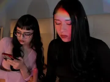 cintya_kors Image 17