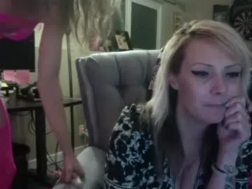 cj_wunderlust Profile Image