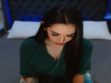 clarathewarrior Image 3