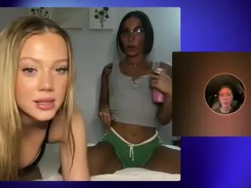 claricexmichelle Profile Image