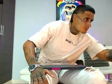 clark__ken Profile Image