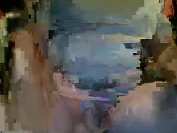 classiccock88 Image 10