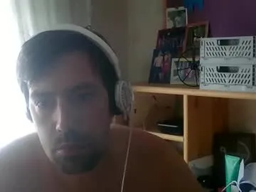 cleanwave Image 3