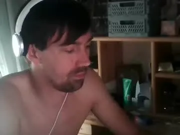 cleanwave Image 4