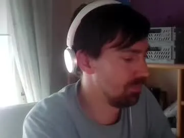 cleanwave Image 8