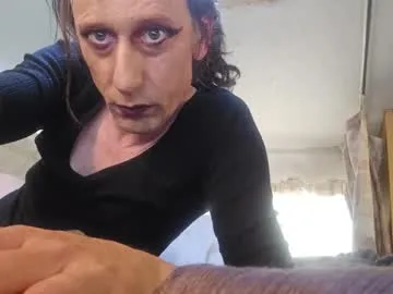 clearlykinky505 Image 10