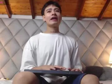 clement_reyes Image 2