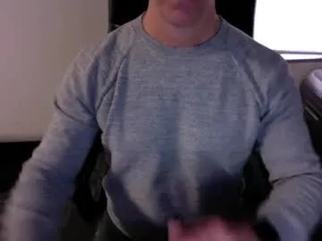 clemike69 Profile Image