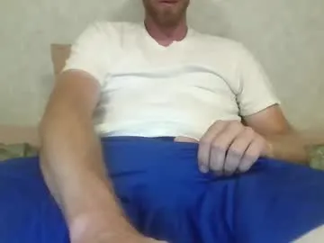 clifford434's Thumb Image