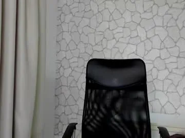 clintmasterss Image 10