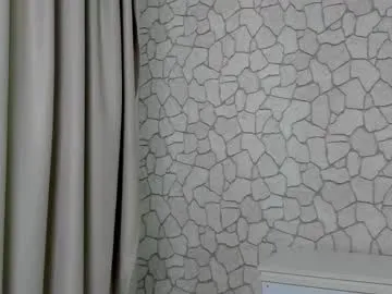 clintmasterss Image 18