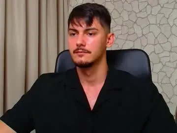 clintmasterss Image 2