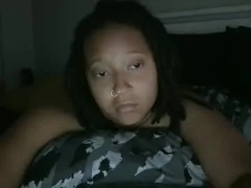 clioenchants Image 5