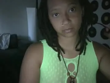 clioenchants Image 6