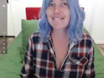 clittytastic Image 8