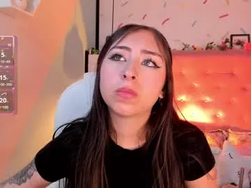 cloe_martinez_ Image 1