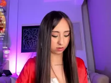 cloe_martinez_ Image 13