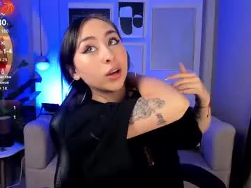 cloe_martinez_ Image 16