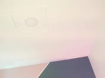 cloe_martinez_ Image 17