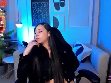 cloe_martinez_ Image 18