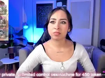 cloe_martinez_ Image 5