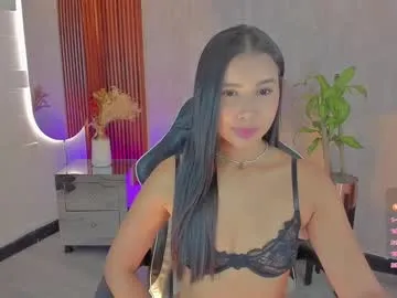 cloewilliamsxx Image 5