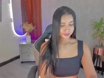 cloewilliamsxx Image 9
