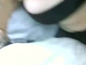 closetcumslut Image 16