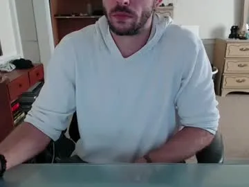 cloud900x Image 18