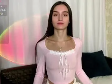 cloudbae Image 14