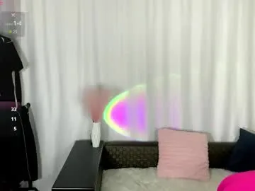 cloudbae Image 15