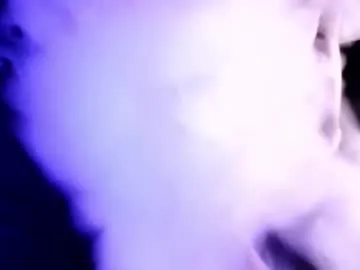 cloudsixtnine Image 2