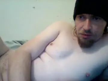 cloudyystarr666 Profile Image