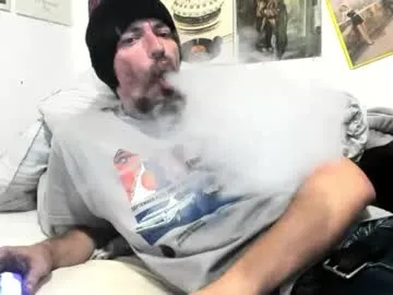 cloudyystarr666 Image 11