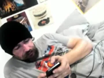 cloudyystarr666 Image 14