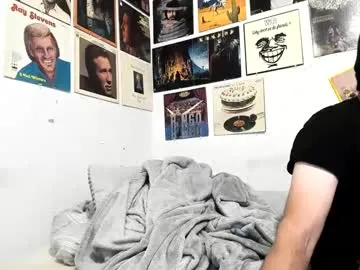 cloudyystarr666 Image 18