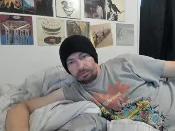 cloudyystarr666 Image 5