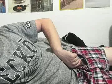 cloudyystarr666 Image 8