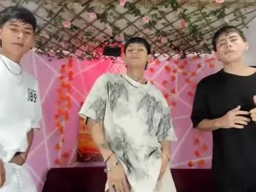 club_latinboys Image 17