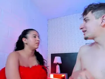 clydeandbonniee_ Image 11