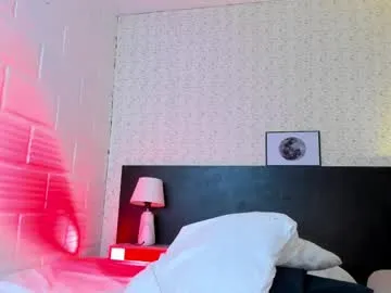 clydeandbonniee_ Image 13