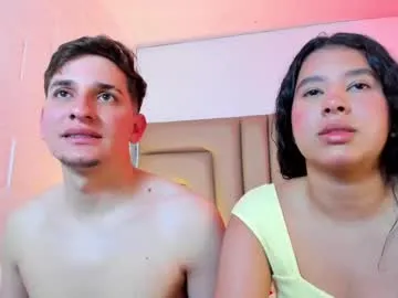 clydeandbonniee_ Image 16