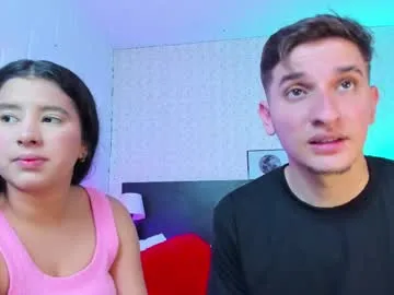 clydeandbonniee_ Image 8