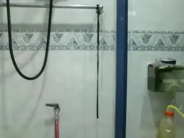 cocacola1668 Image 2