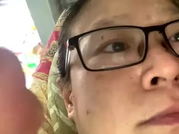 cocacola1668 Image 6