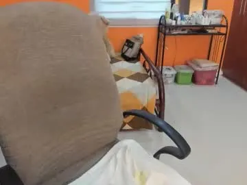 cocktits69 Image 19