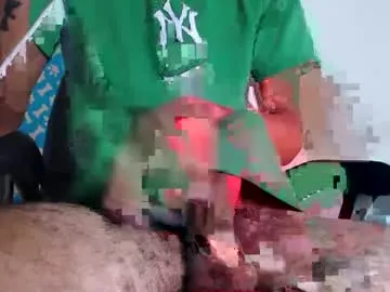 coco1269hard Profile Image