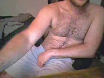 codycrosswood Profile Image