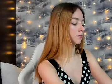 cold_waterfall Profile Image