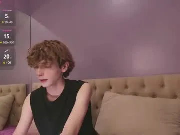 colestorm Image 2